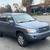 Toyota highlander 2007 AWD Clean Title 11 thumbnail