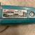 Makita sander polisher 2 thumbnail
