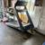 Treadmill 4 thumbnail