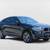 2018 BMW X6 AWD All Wheel Drive xDrive35i SUV 7 thumbnail