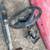 1984 Pontiac Fiero Parts Engine Rear Cover Steering Wheel and Rack 3 thumbnail