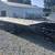 24'.plus 6' ramps  Imperial deck over 2 thumbnail