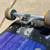 Skateboard 2 thumbnail