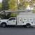 2019 Ford F350 Van Ladder 3929-HDX Bucket Truck 40' reach 2 thumbnail
