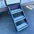 2020 Forest River Flagstaff Micro Lite  25BRDS Travel Trailer 15 thumbnail