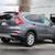 2016 Honda CR-V AWD 5dr EX-L 3 thumbnail