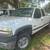 2001 Chevrolet Silverado 2500 NEED WORK 2 thumbnail