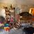 Vista Estate Sale Huge - Really fine Modern   - Everything !!! 17 thumbnail