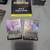 Magic: The Gathering "World Shaper" Commander Deck from the Edge of Eternities s 2 thumbnail