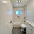 Newly Remodeled - 4 Bed 2 Bath Home with 2-Car Garage 11 thumbnail