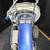 GRACO MARK IV HD TEXTURE PRO SERIES PAINT SPRAYER FOR SALE! 2 thumbnail