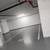 SOCO ONE CORNER VIEW - 2 BED 2 BATH 22 thumbnail