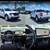 $552/mo - 2026 Ford Explorer Active 24 thumbnail