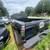 Chevy K1500 2 thumbnail