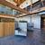 Looking for a team office in Midtown? We Got you covered! 6 thumbnail