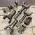 Pantera rear shafts 1 thumbnail