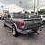 2013 Ram LARAMIE 4x4 Crew Cab 6 thumbnail