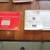 15 booklets and about 9 sheet music for Piano - easier pieces 4 thumbnail