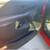 2004 Chevrolet Silverado 1500 classic 8 thumbnail
