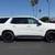 2021 Chevrolet Tahoe Chevy LS Sport Utility 4D SUV 6 thumbnail