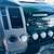 2010 Toyota Tundra    17 thumbnail
