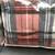 Grace Elizabeth Luxury Linens 3-Piece Queen Winter Plaid Duvet Set 3 thumbnail