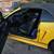 2004 Ford Mustang V6 7 thumbnail