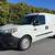 2017 RAM PROMASTER CITY TRADESMAN 4CYL NO WINDOW CARGO VAN 1 OWNER 3 thumbnail