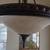 Chandelier 3 thumbnail