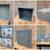 Electrical Junction/Pull Boxes 1 thumbnail