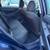 Hatchback 11 thumbnail