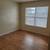 Nice 1bd first floor unit across Lindenwood University 16 thumbnail