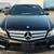2013 Mercedes Benz C250 3 thumbnail