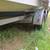 Galvanized Big Double Axel Boat 🚢 TRAILER 3 thumbnail