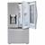 NEW LG 30cf LRFVS3006S Wi-Fi Enabled InstaView DoorInDoor Refrigerator 12 thumbnail