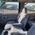 1999 CHEVROLET C/K 3500 DUALLY OBS***ONLY 80K MILES**454 7.4l 12 thumbnail