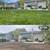 SOD/Mulch/Retaining Walls/Maintenance 18 thumbnail