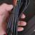32" wide new curved led 3 thumbnail
