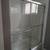 1 Bed 1 Bath Apt for Rent in Northridge. Now available!! Apartamento 2 thumbnail