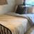 Logan Square Sublease - WALK TO EVERYTHING 5 thumbnail