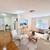 Amazing Bright Large 1 Bedroom Bath Beach 1 thumbnail