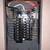 ELECTRICIAN/ All Electrical Services 20 thumbnail