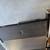 Excellent Professional Left Tilt Table Saw! 3 thumbnail