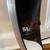 Specialized Roval Rapide SL 45 700c clincher Carbon Road bike Wheels 5 thumbnail