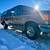 LIKE NEW  1990 Ford f150 xlt lariat 2wd long box, 6 thumbnail