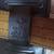 Safariland Model 87 Size 42 Tactical Duty Belt - Fully Loaded 5 thumbnail