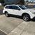 2014 Subaru Outback Wagon Limited 2.5.i Awd 3 thumbnail