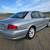 ⭐ 2002 HYUNDAI SONATA ⭐  💲 LOW DOWN PAYMENT OPTIONS (OAC)💲 7 thumbnail