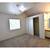 SPRING SUBLET ON THE HILL 3 thumbnail
