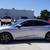 2019 Honda Civic Sedan Sport 3 thumbnail